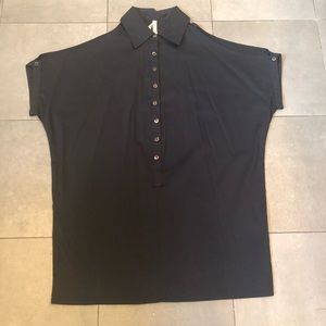 Bailey 44 Blouse
